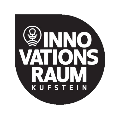 Innovationsraum