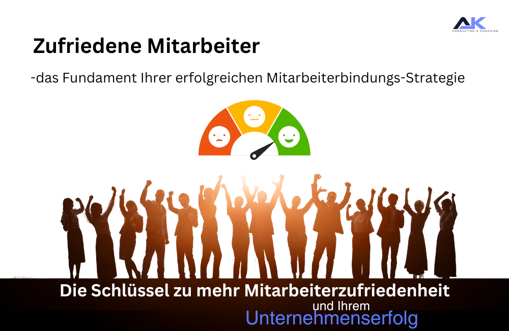 mitabeiterbindung 1