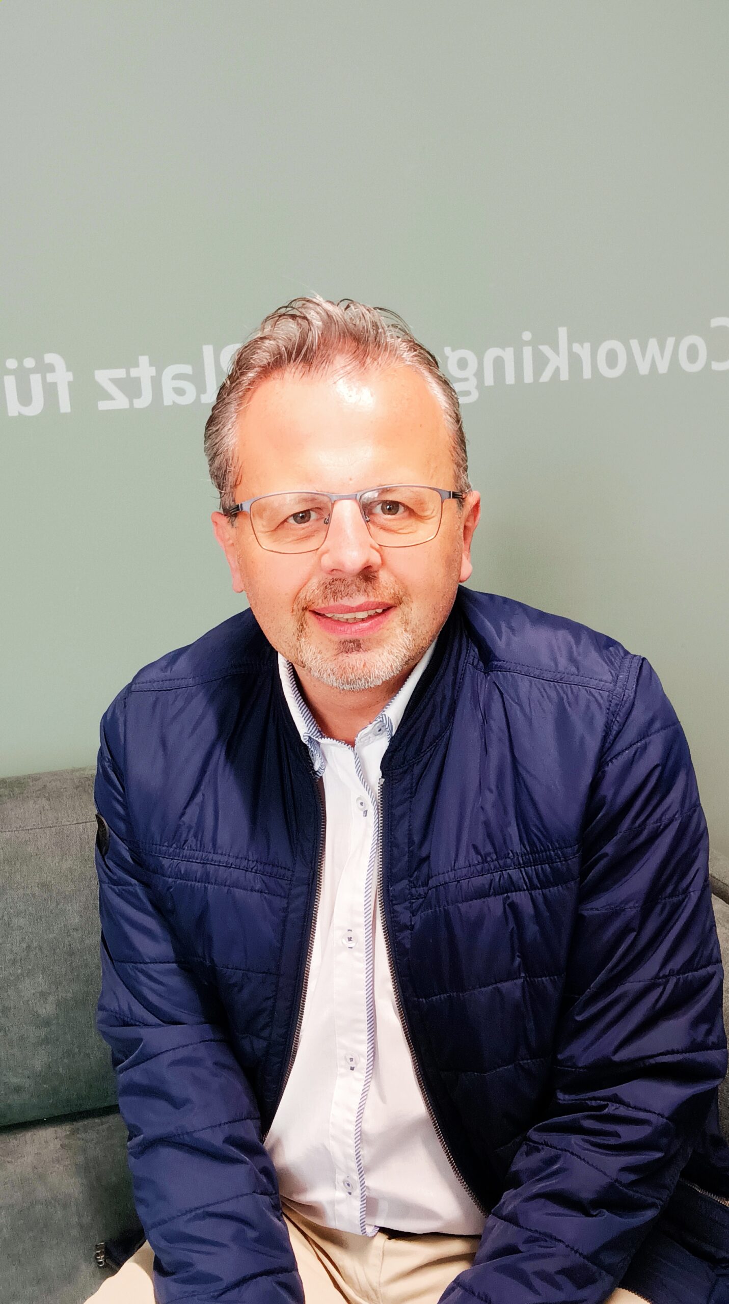 Leadershipcoaching für Führungskräfte 7 20250624 185824 scaled