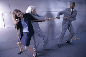 AK Coaching Fuehrungskraefte 640 x 426 px 2 2