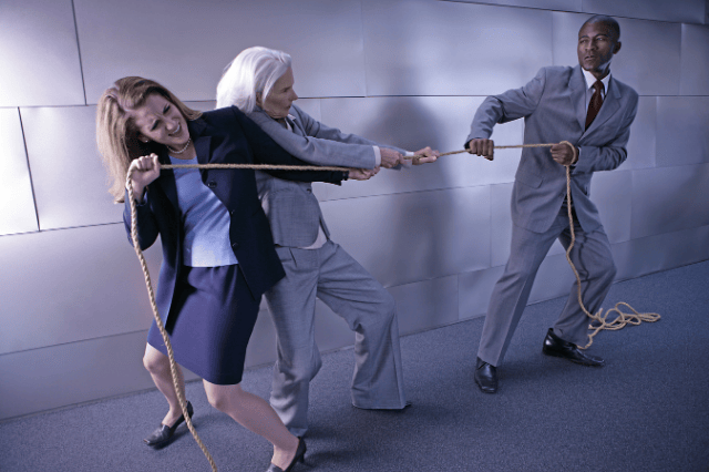 Coaching für Führungskräfte 1 AK Coaching Fuehrungskraefte 640 x 426 px 2