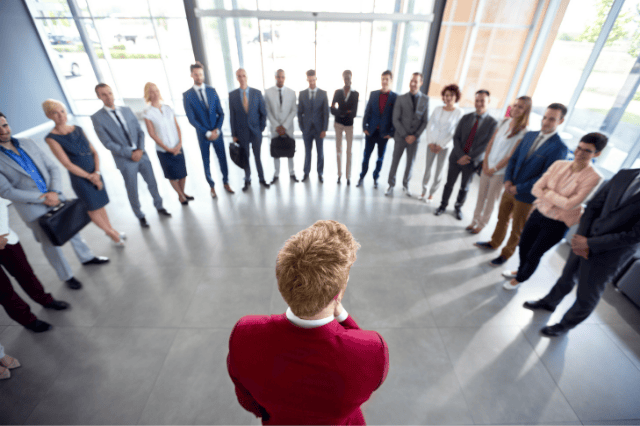 Coaching für Führungskräfte 2 AK Coaching Fuehrungskraefte 640 x 426 px 3