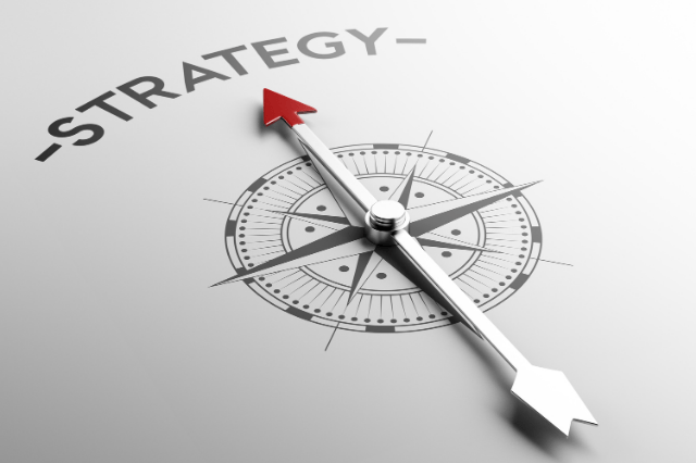 Consulting Unternehmen 1 AK Coaching Fuehrungskraefte 640 x 426