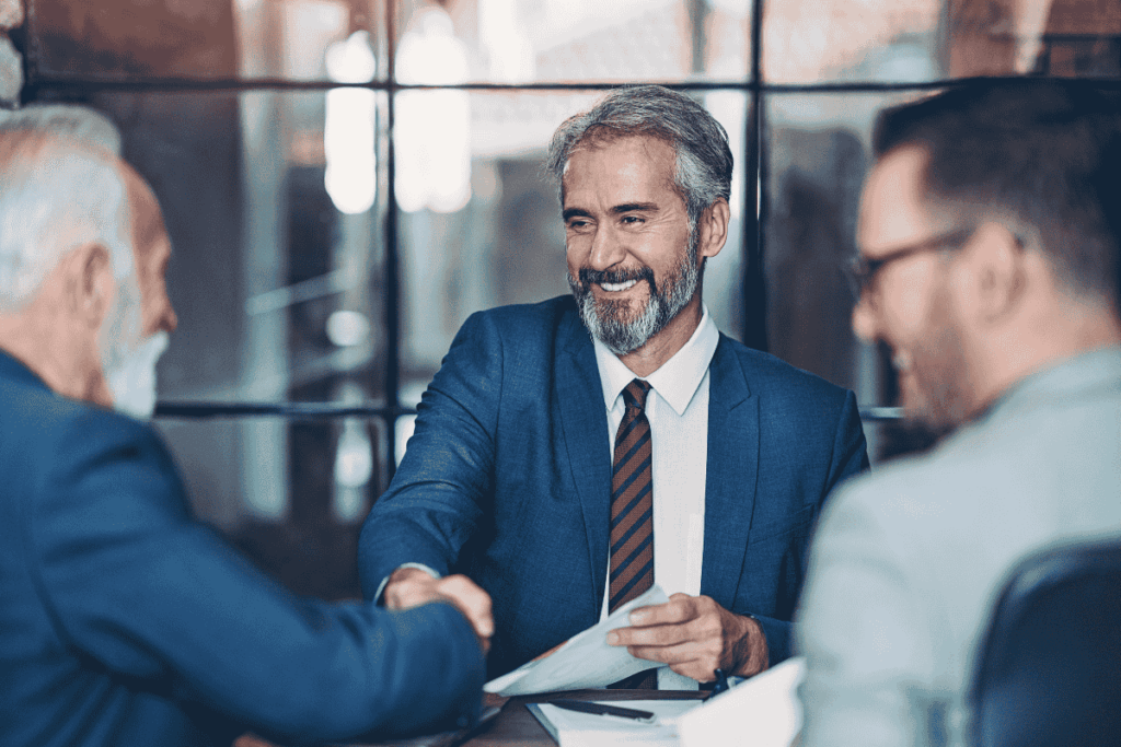 Kroes Consulting