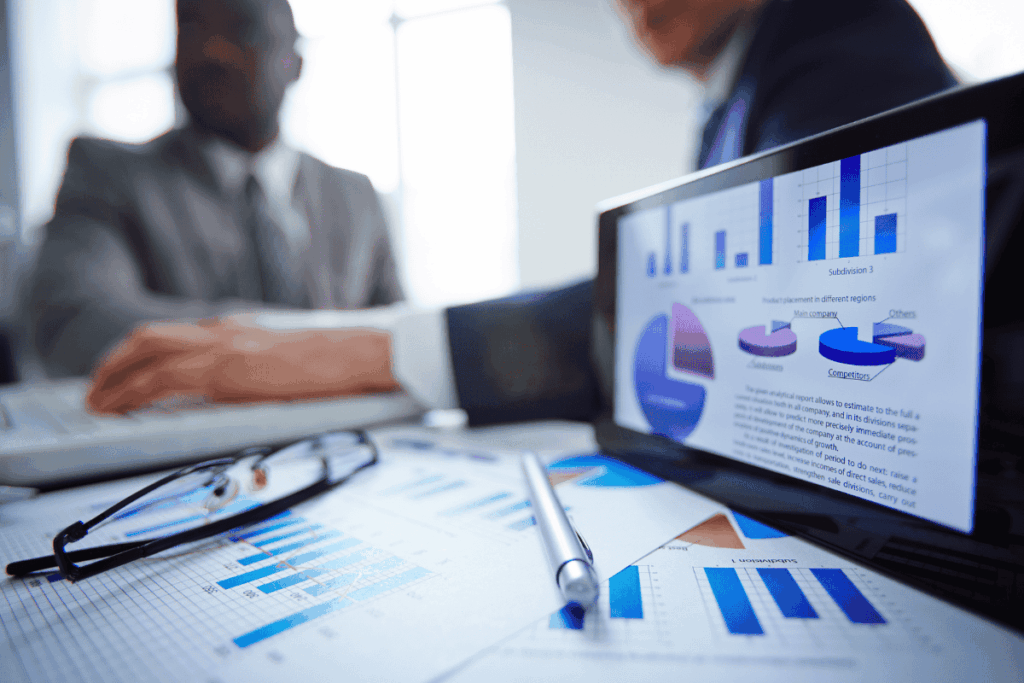 Kroes Consulting 3 Kroes Consulting1