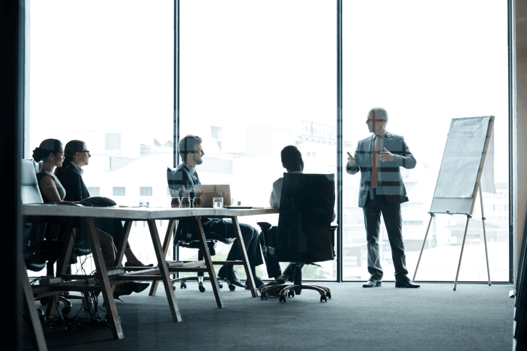 Kroes Consulting 4 Kroes Consulting2