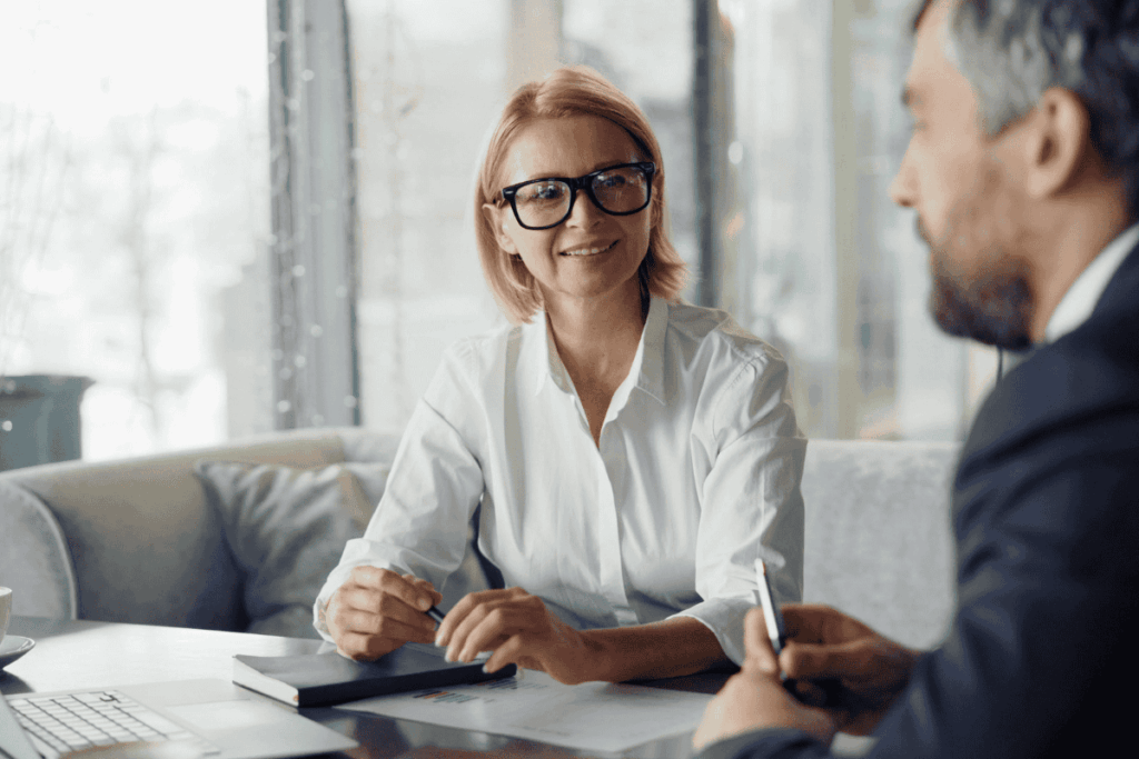 Kroes Consulting 5 Kroes Consulting4