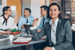 Leadershipcoaching fuer Fuehrungskraefte 4