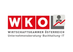 WKO UBIT Logo transparent 300x214 1