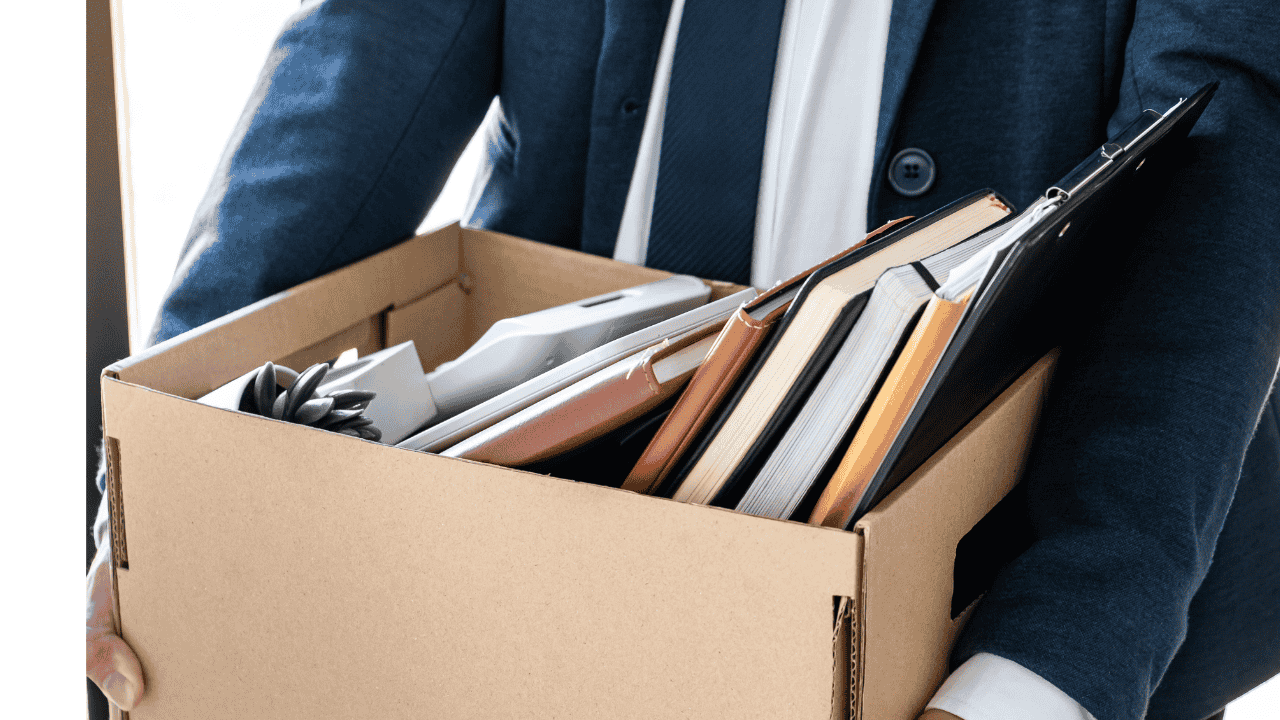 Blog 3 Wie Mitarbeiterbindung in Ihrem Unternehmen gelingt