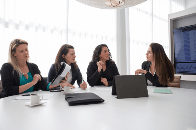Strategie 90 2 Strategieentwicklung fuer Unternehmen 1