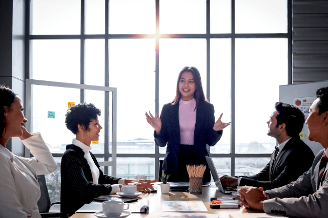 Strategie 90 4 Strategieentwicklung fuer Unternehmen 3