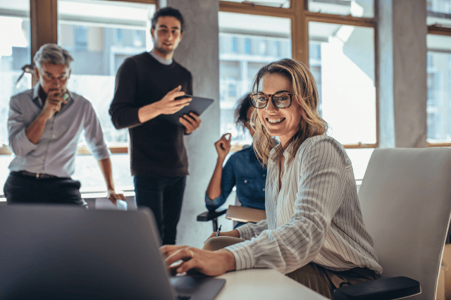 Strategie 90 6 Strategieentwicklung fuer Unternehmen 5
