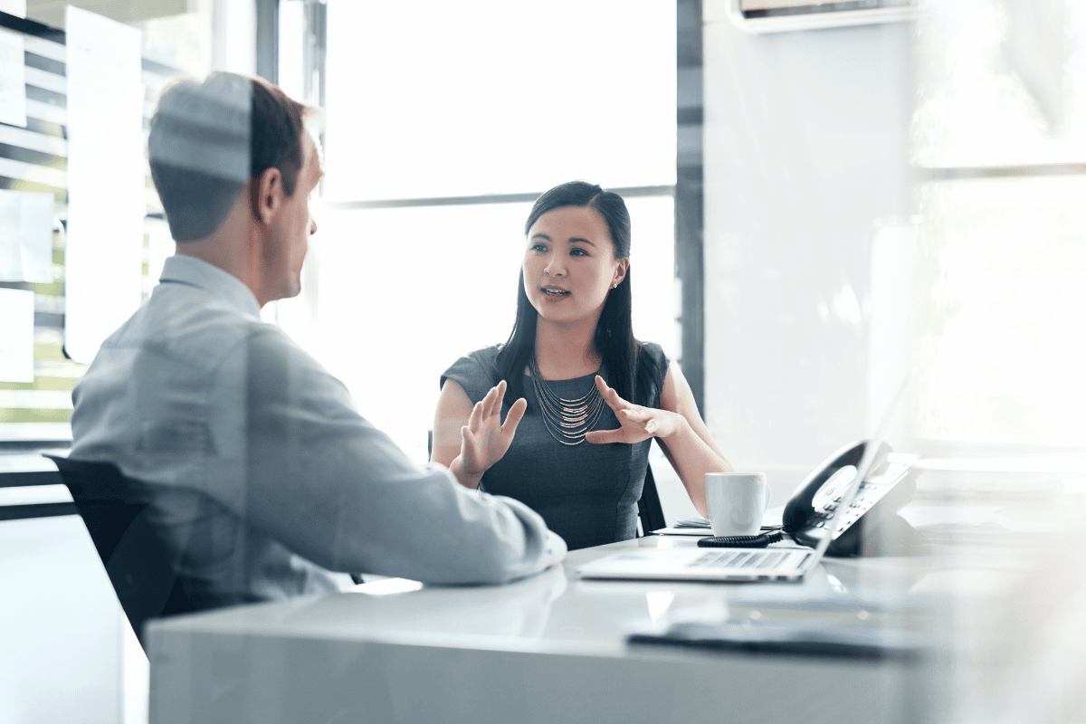 Strategie 90 1 Strategieentwicklung fuer Unternehmen